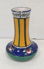 Petit vase miniature d'occasion  Laval