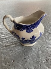 Milk jug for sale  WINSFORD