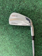 Titleist 695 forged for sale  Palmetto