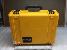 Pelican hardigg im2400 for sale  Falls Church