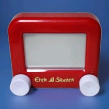 sketch 2 pocket etch for sale  Placerville