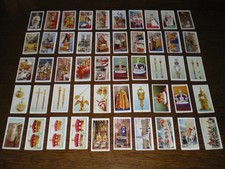 Set churchman kings for sale  PRESTON