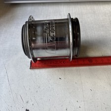 Sturmey archer naben gebraucht kaufen  Bonn