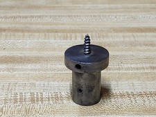 Shopsmith wood lathe for sale  Theodosia