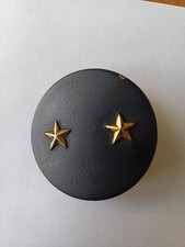 Insigne béret general d'occasion  Issy-les-Moulineaux