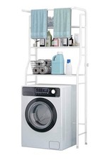 Regal waschmaschine wasserdich gebraucht kaufen  Duisburg