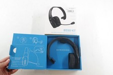 Blueparrott b550 bluetooth d'occasion  Expédié en Belgium