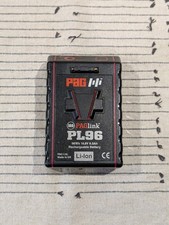 Paglink pl96 mount for sale  LYDNEY