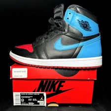 Wmns nike air for sale  Chanhassen