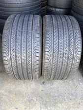 315 continental tires for sale  Clovis