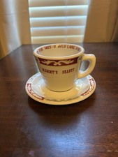 Mammy shanty restaurant for sale  Acworth