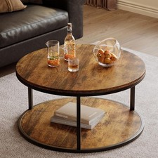Jummico coffee tables for sale  San Francisco