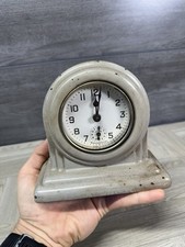 Westinghouse 559a1 1920s for sale  Marion