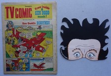 mask comic for sale mask comic for sale UK