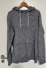 diesel hoodie gebraucht kaufen diesel hoodie gebraucht kaufen Geseke