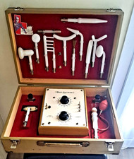valise rigide delsey d'occasion valise rigide delsey d'occasion Carrières-sur-Seine