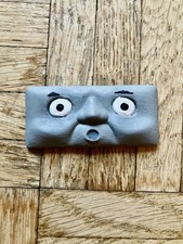 Thomas tank gauge for sale  WATFORD