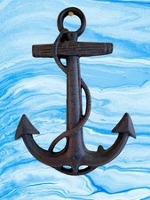 Anker maritime wand gebraucht kaufen  Landsberg