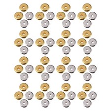 Pcs perle artigianali usato Pcs perle artigianali usato  Spedire a Italy