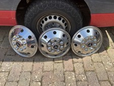 Fits mercedes sprinter for sale  BROADSTONE