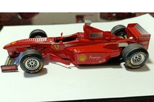 Ferrari f310b 1997 usato  Isola del Liri