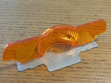 Cabochon interne seima d'occasion  Saint-Louis