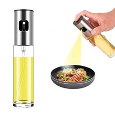 100ml oil sprayer for sale  MANCHESTER