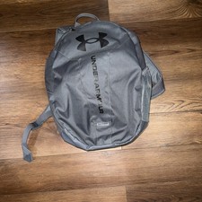 Armour classic gray for sale  Princeton