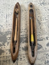 weaving shuttle for sale  LONDON