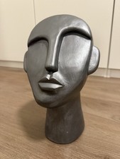 Deko bjekt head gebraucht kaufen  Nürnberg