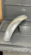 alloy mudguard for sale alloy mudguard for sale IPSWICH