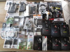 Restposten restpostenpaket gem gebraucht kaufen  Blomberg