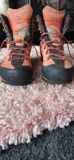 Mammut kento advanced for sale  COVENTRY