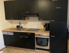 Skar ptima 270cm gebraucht kaufen  Aachen