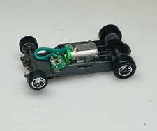 Afx mega 1.7 for sale  Reading