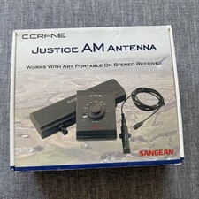 Twin coil ferrite for sale  Santa Clara