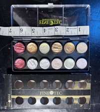 Unused paint ink for sale  CHURCH STRETTON