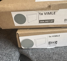 Ikea vimle cover for sale  BRISTOL