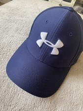 Men classic fit for sale Men classic fit for sale  BRIGHOUSE