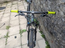 2018 whyte 629 for sale  ULVERSTON