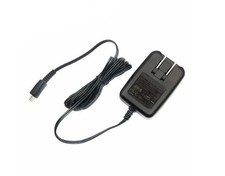 Wall charger fujifilm for sale  Roselle Park
