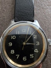 Roamer brevete jewel for sale  CHESTERFIELD