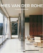 Architektur mies van gebraucht kaufen  Berlin