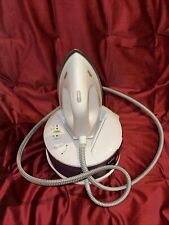 Iron braun carestyle for sale  GRAYS