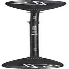 Pagaia kayak dual usato  Roma