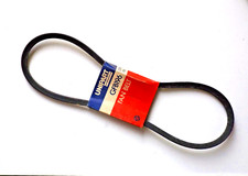 Fan belt 1100 for sale  GILLINGHAM