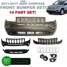 2011 2017 jeep for sale  West Unity