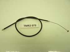 Bmw 100 cavo usato Bmw 100 cavo usato  Vigevano