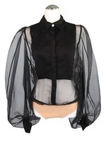 Elisabetta franchi damen gebraucht kaufen  Berlin