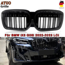 Doppelstege bmw ix3 gebraucht kaufen  Duisburg